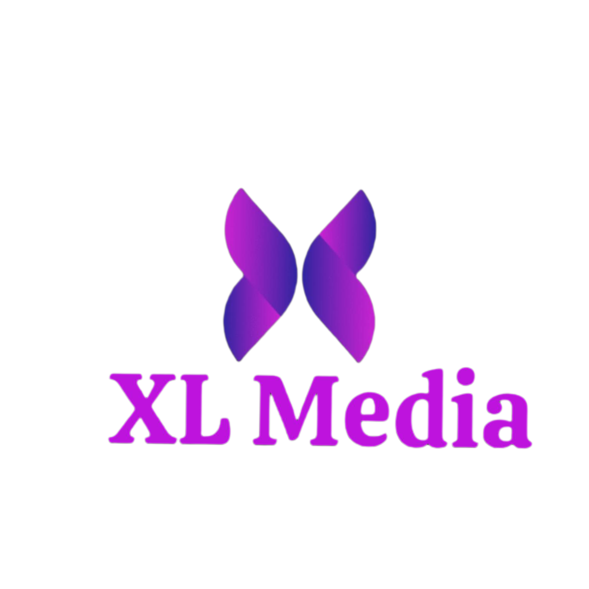 XL Media